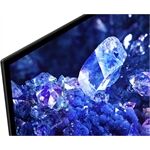 Sony XR-48A90K
