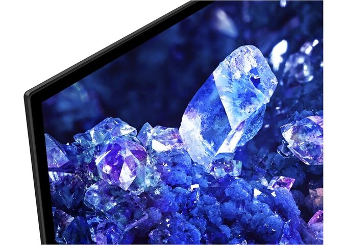 Sony XR-48A90K