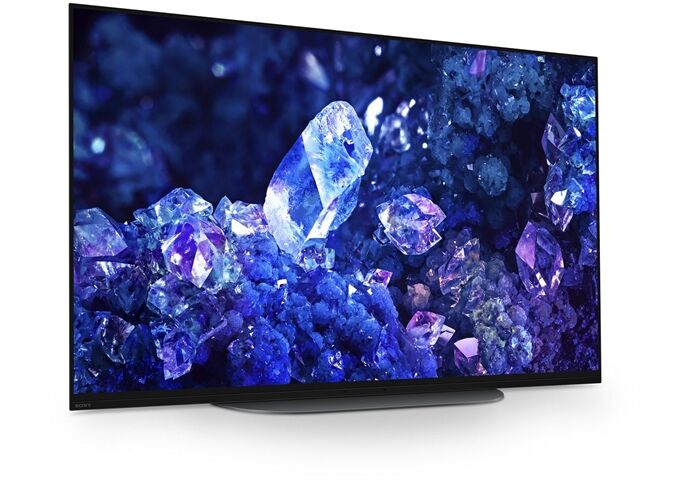 Sony XR-48A90K