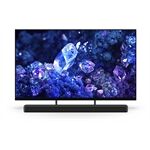 Sony XR-48A90K