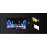 Sony XR-48A90K