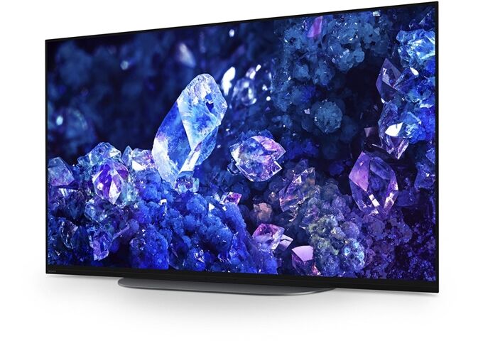 Sony XR-48A90K