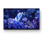 Sony XR-48A90K