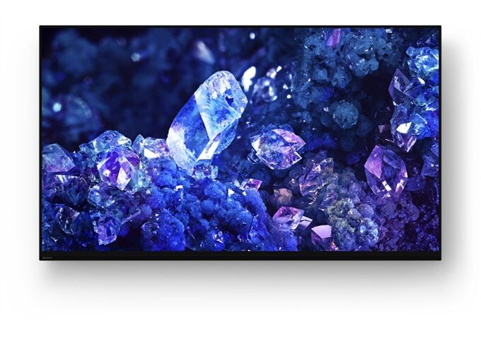 Sony XR-48A90K