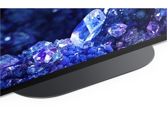 Sony XR-48A90K