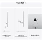 Apple Studio Display Apple Studio Display