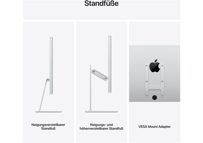 Apple Studio Display