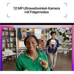 Apple Studio Display Apple Studio Display