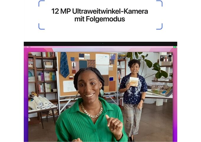 Apple Studio Display