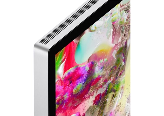 Apple Studio Display