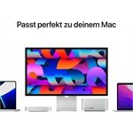 Apple Studio Display Apple Studio Display