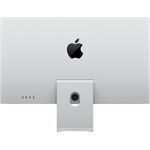 Apple Studio Display Apple Studio Display