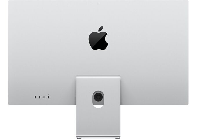 Apple Studio Display
