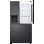 LG GSXV81MCLE