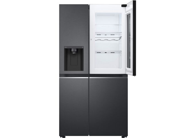 LG GSXV81MCLE