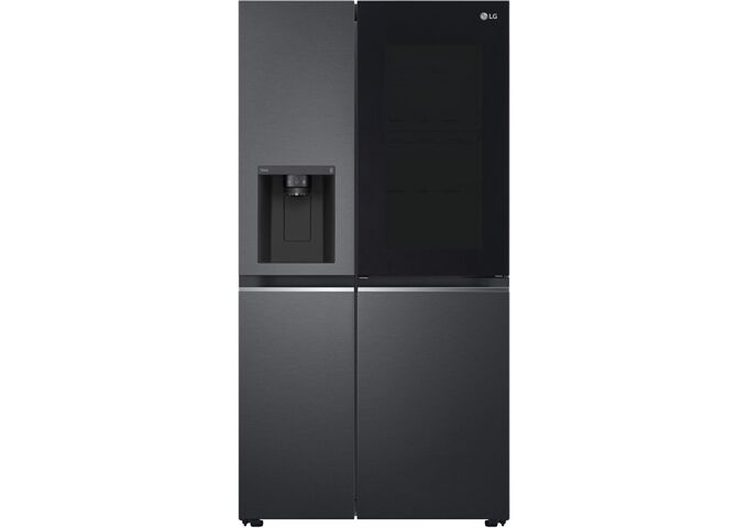 LG GSXV81MCLE