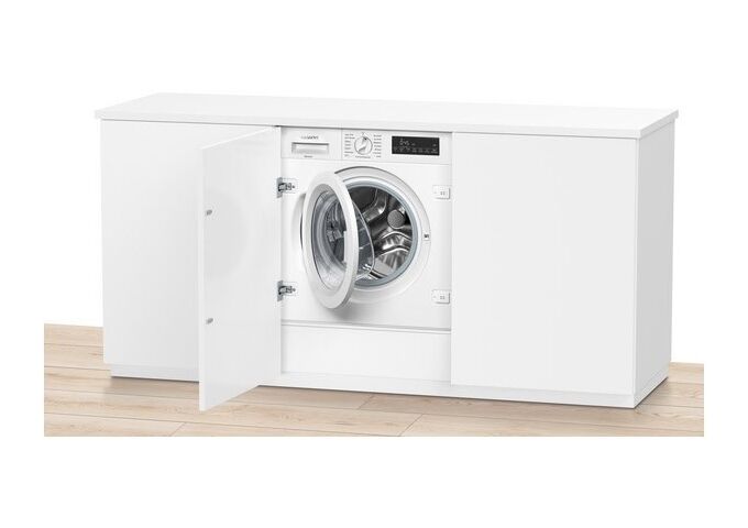 Siemens WI14W443