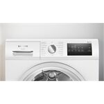 Siemens WT45HV93 Siemens WT45HV93