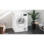 Siemens WT45HV93 Siemens WT45HV93