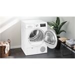 Siemens WT45HV93 Siemens WT45HV93