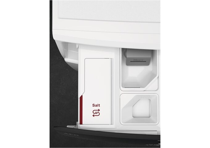 AEG Lavamat LR9G70489