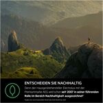 AEG Lavamat LR9G70489 AEG Lavamat LR9G70489