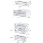 Bosch KIN86ADD0