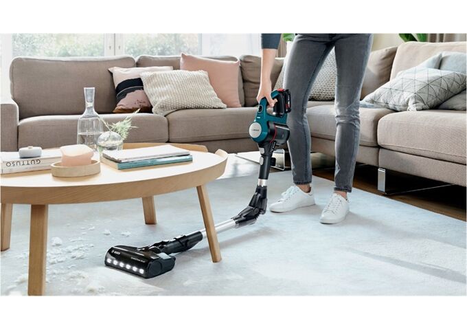 Bosch BSS71125AH