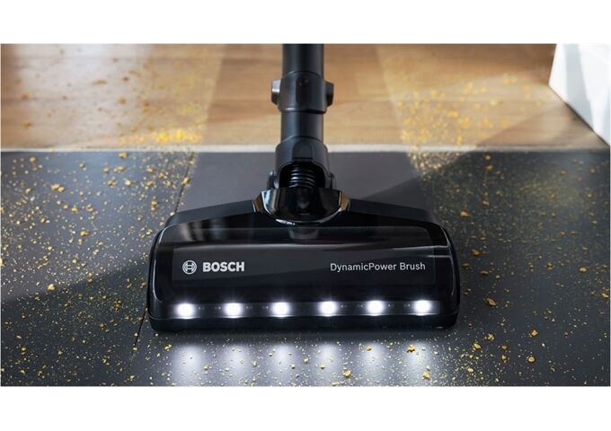 Bosch BSS71125AH