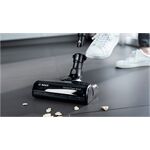 Bosch BSS71125AH