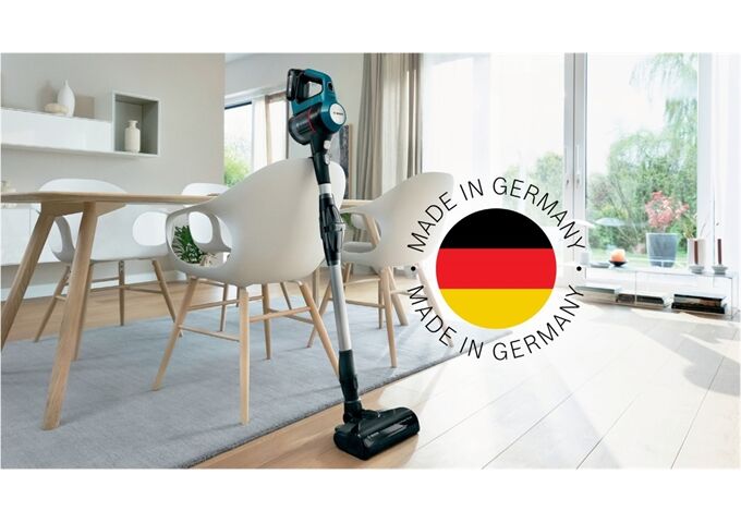 Bosch BSS71125AH