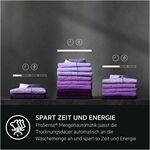 AEG TR8T75689 AEG TR8T75689