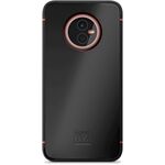 Gigaset GX4 Pro