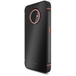 Gigaset GX4 Pro