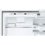Bosch KIS87EDD0 Bosch KIS87EDD0