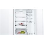 Bosch KIS87EDD0 Bosch KIS87EDD0