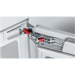 Bosch KIS87EDD0 Bosch KIS87EDD0