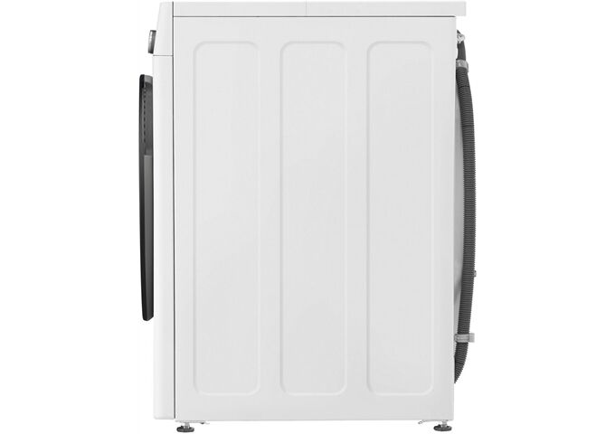 LG F4WR7031