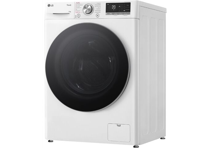 LG F4WR7031