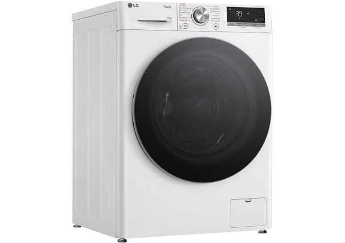 LG F4WR7031
