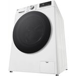 LG F4WR7031
