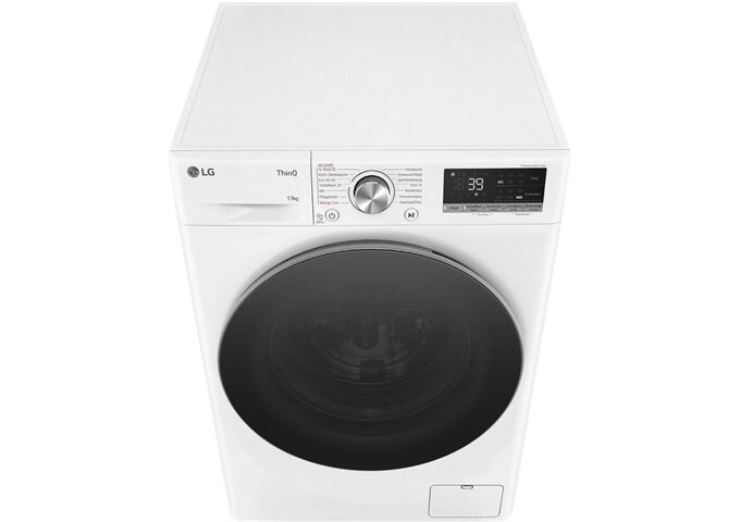 LG F4WR7031