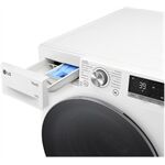 LG F4WR7031
