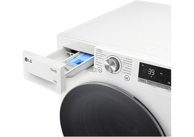 LG F4WR7031