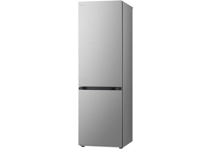 LG GBV3100CPY