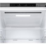 LG GBV3100CPY