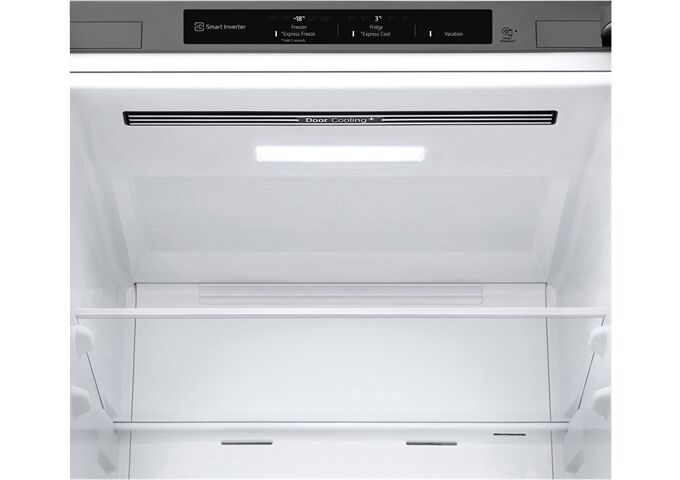 LG GBV3100CPY