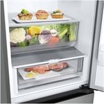 LG GBV3100CPY