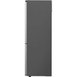 LG GBV3100CPY