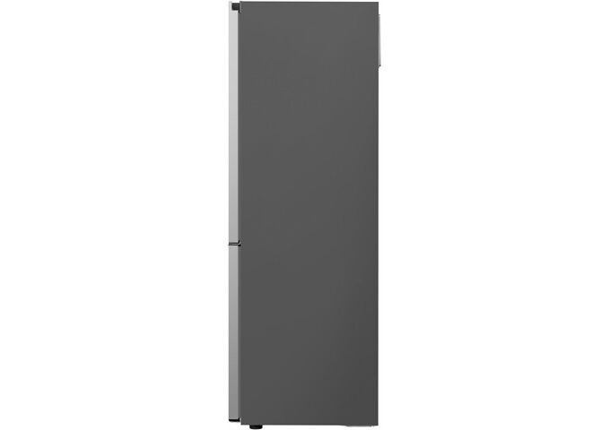 LG GBV3100CPY